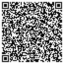 QR code with Xact Solutions contacts