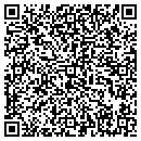 QR code with Topdeq Corporation contacts