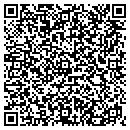 QR code with Butterfly Property Management contacts