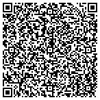 QR code with MSS Mortgage Support Service Inc contacts
