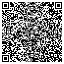 QR code with Gallant & Wein Corp contacts