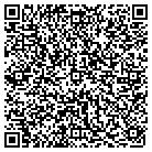 QR code with Oral & Maxilliofacial Assoc contacts