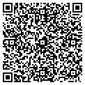 QR code with Navnish Corporation contacts