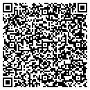 QR code with T & R Construction contacts