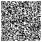 QR code with Universal Business Systems contacts
