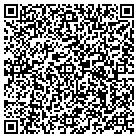 QR code with Sanelle Wood Products Corp contacts