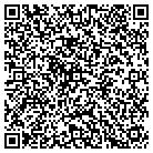 QR code with Five Sister Ethnic Dolls contacts