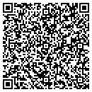 QR code with Print Tech LLC contacts
