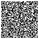 QR code with Universal Wrecking contacts