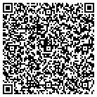 QR code with Berse Wtr Proofing Restoration contacts