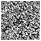 QR code with Eagle Business Forms contacts