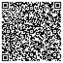 QR code with Michels & Waldron contacts