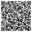 QR code with Texaco contacts