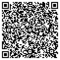 QR code with JMJ Carpet contacts