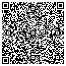 QR code with Finally Inc contacts