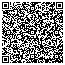 QR code with Manex Group Inc contacts