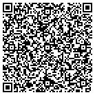 QR code with Collectegde Services LLC contacts