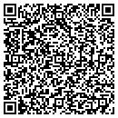 QR code with Digital Fusion Inc contacts