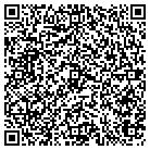 QR code with Brink's Wines & Liquors Inc contacts