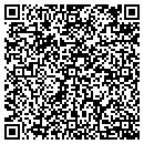 QR code with Russell S Warren Jr contacts