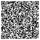 QR code with Dynamo Aviation Inc contacts