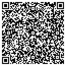 QR code with Jay A Zimmerman DDS contacts