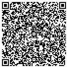 QR code with United Farm Processing Corp contacts