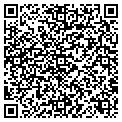 QR code with Ron Wagner Group contacts