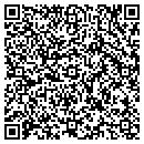 QR code with Allison Pest Control contacts