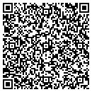 QR code with Geeks On Call contacts