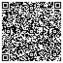 QR code with RDN Jr Contracting contacts