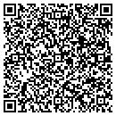 QR code with VIP Massage Inc contacts