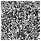 QR code with Kitchen Collections Inc contacts