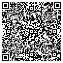 QR code with Lazy Man Inc contacts