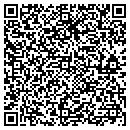 QR code with Glamour Studio contacts
