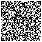 QR code with Fairfield Financial Mtg Group contacts