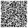 QR code with Greaves Clive D contacts