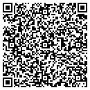 QR code with A 1 24 Hour 7 Day Emerg A Lock contacts