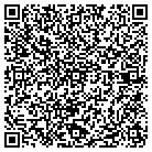 QR code with Nu Trend Transportation contacts