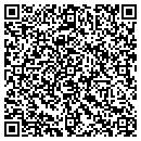 QR code with Paolazzi Paving LLC contacts