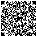 QR code with Lawlor & Lawlor contacts