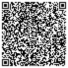 QR code with Joseph F Delprete DDS contacts