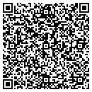QR code with Hoffman's Exterminating contacts