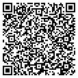 QR code with Rabintate contacts