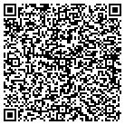 QR code with Charm HS&e International Inc contacts