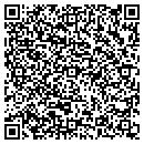QR code with Bigtravel Com Inc contacts