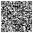 QR code with Pass Word contacts