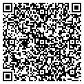 QR code with St Marys Rectory contacts
