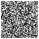 QR code with Crescent Express Corp contacts