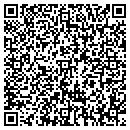 QR code with Amin J S MD PA contacts